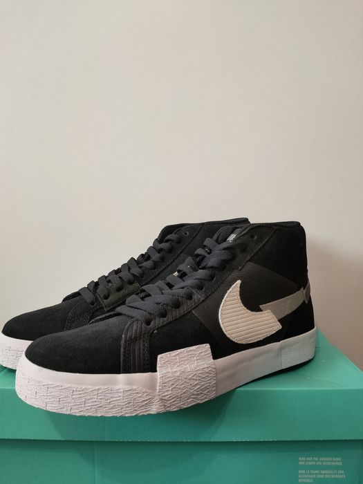 Nike blazer mid 41 , 42 , 45