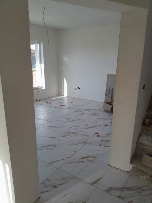 Execut finisaje interioare la preturi accesibile.