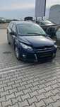 Dezmembram Ford Focus 3 1.6 TDCI din 2013