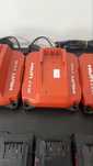 Incarcator rapid Hilti C 6-22 si C 8-22