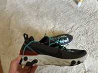 Nike react element 55 SE ‘safari park’