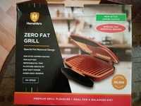 Zero fat grill nou