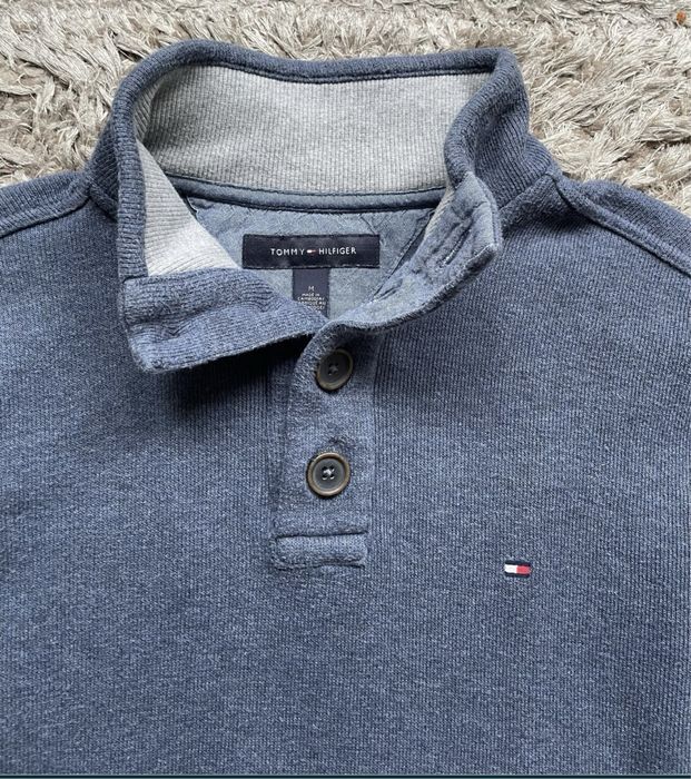 Pulover/bluza Tommy Hilfiger M