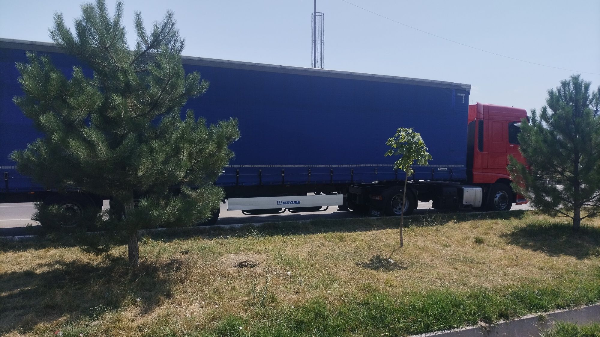 Daff Fura sotiladi xolati a'lo peregon O'zbekistonda yurmagan balonlar