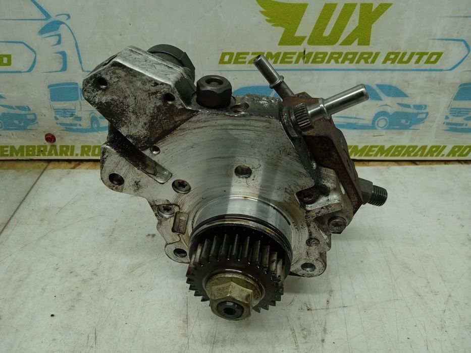 Pompa inalta presiune 2.0 dci m9r740 0445010099 8200803375a Renault E