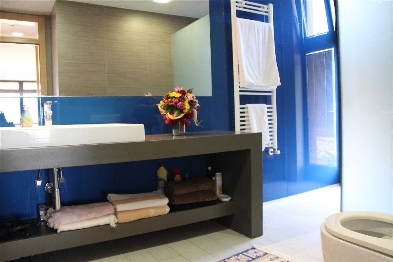 Дава се под наем Мезонет в Пловдив, Остромила - 86 кв.м за 418.2 € - Снимка #4