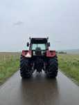 Case IH 5140 !!!