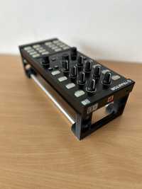 Traktor X1 MK2 + Stand