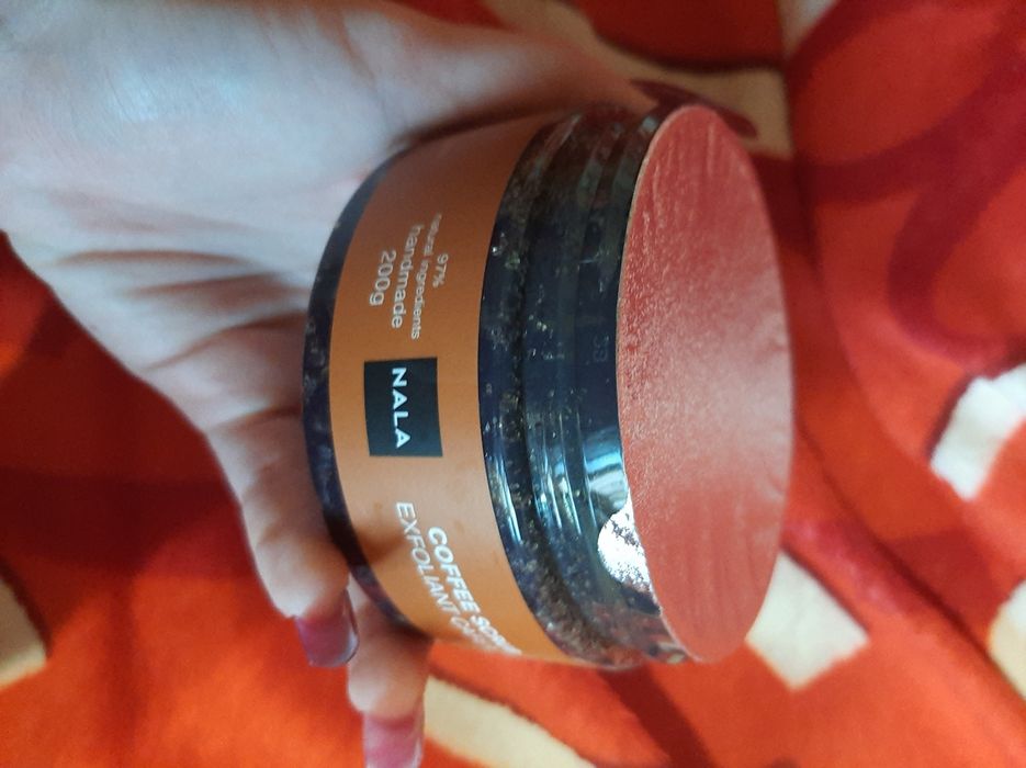 Produse Nala noi