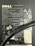 Зарядно устройство за лаптоп DELL 130W