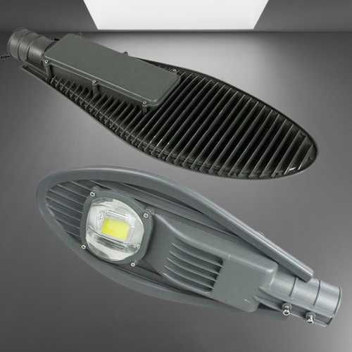 Светодиодный Светильник | Led Cobra | Лэд Кобра | LED chiroq TP-4