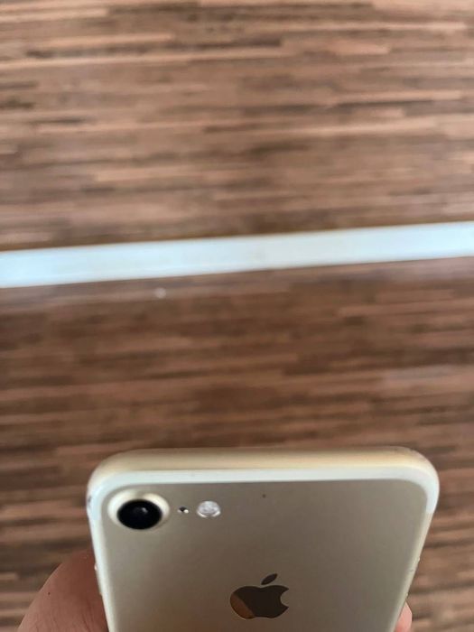 IPhone 7 sotiladi