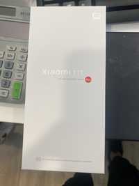 Xiaomi 13T Чисто нов