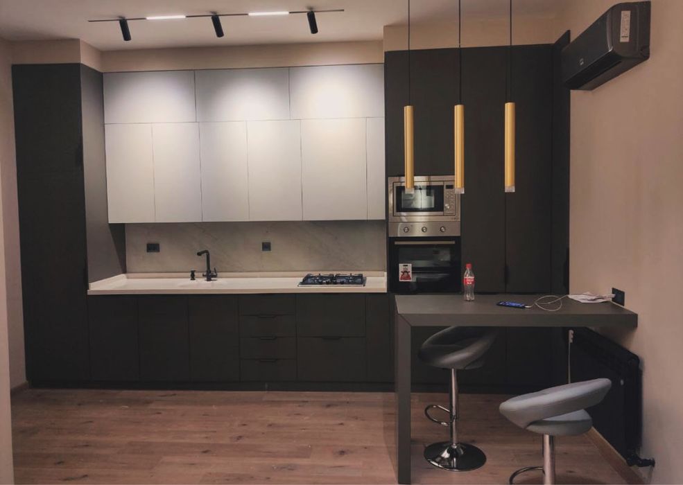 Все для Вас!!! Мебель на заказ!