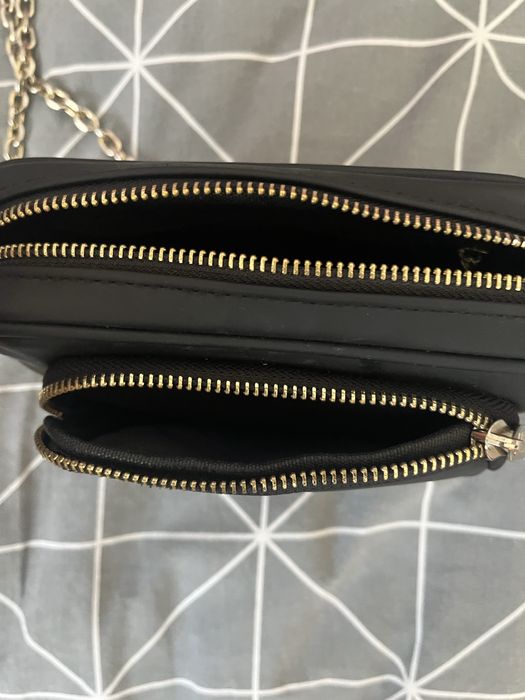 дамска чанта VERSACE