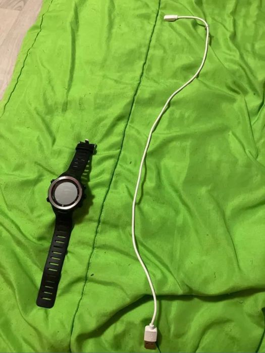 Мъжки часовник без марка но работи