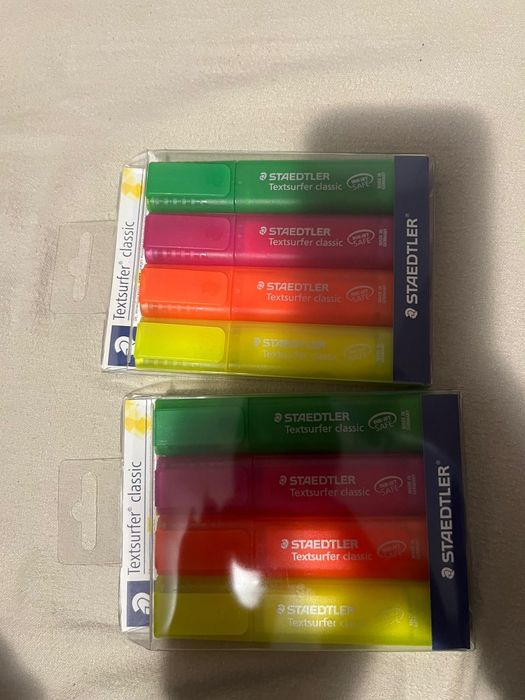 Topuri hârtie copiator/imprimanta