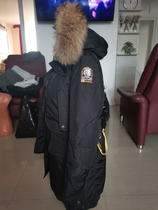 Vand haina PARAJUMPERS marimea M