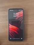 Смартфон Xiaomi Poco X3 NFC 128GB 6GB