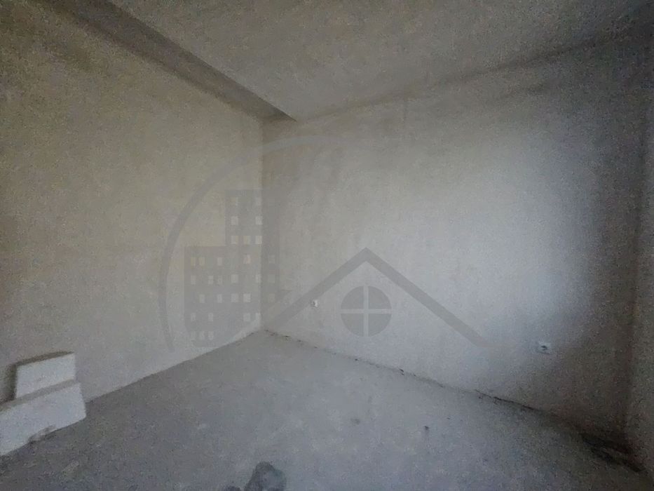 2-стаен в Варна к/с Бела Вита