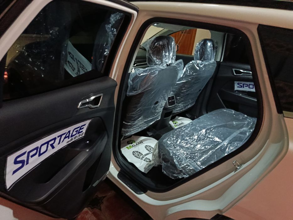 Панорамалик спортейж