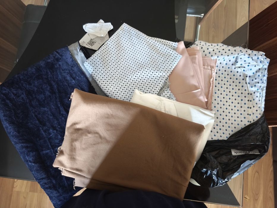 Шевна машина Minerva Next141D, 14 програми, 850 шев/мин, Бяла