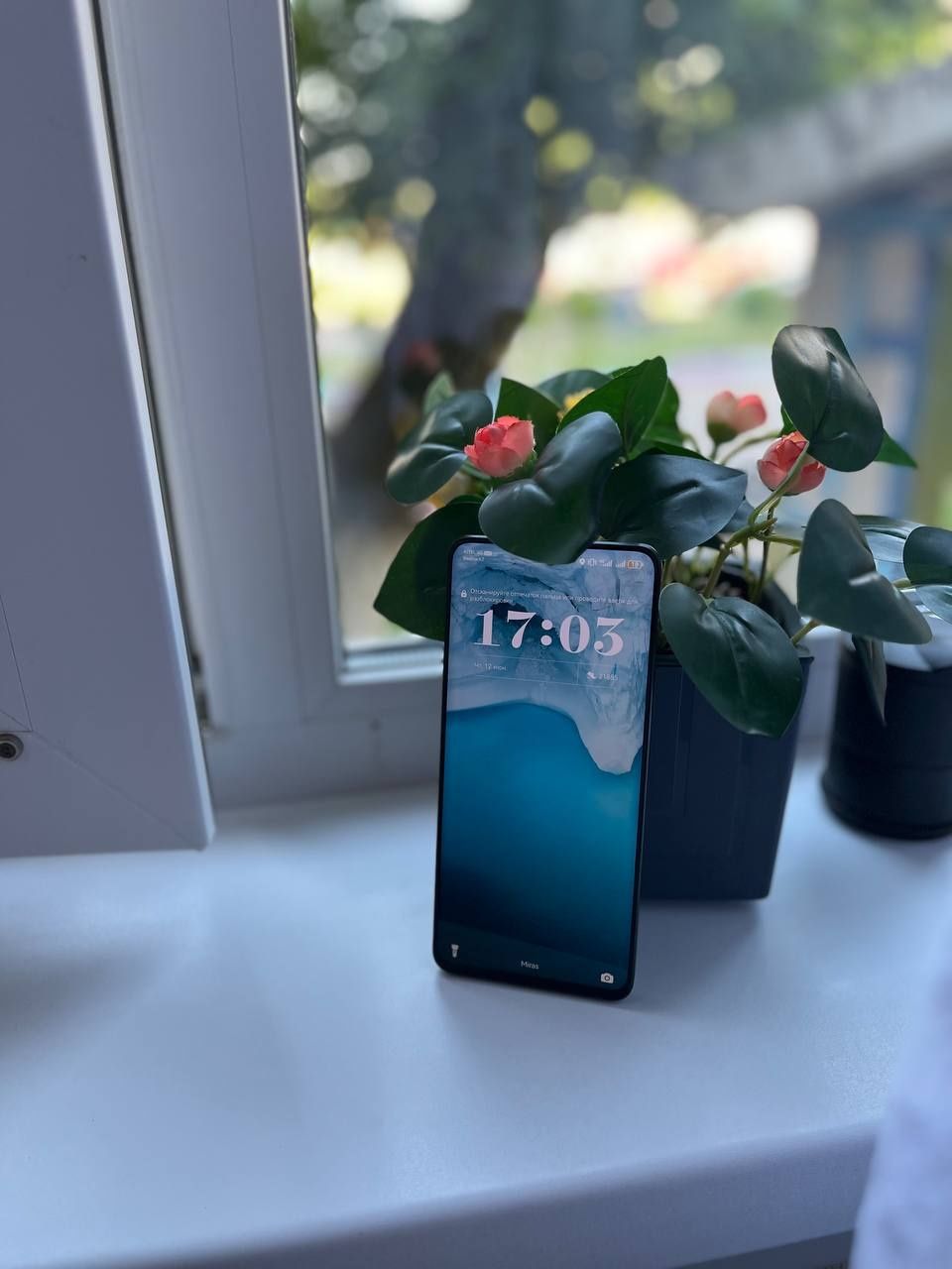 Продам Huawei nova 11 I
