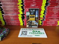 joc Nintendo Switch Star Wars Heritage pack (colectie Star Wars)