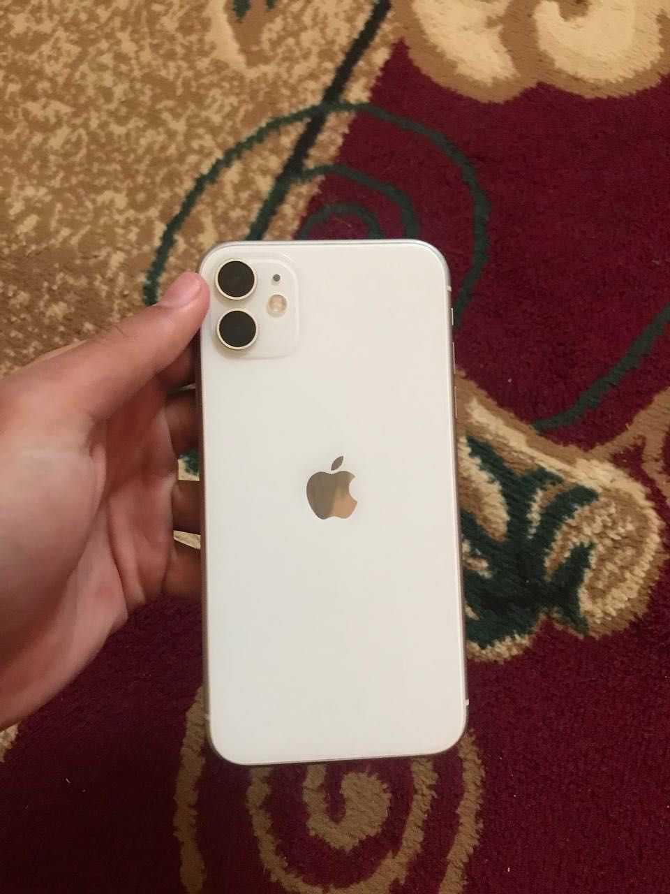 iphone 11 128gbb