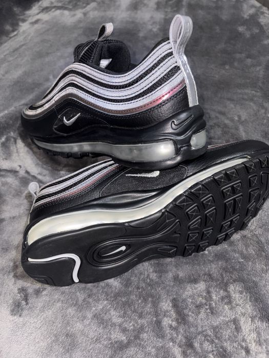 Nike air max  97