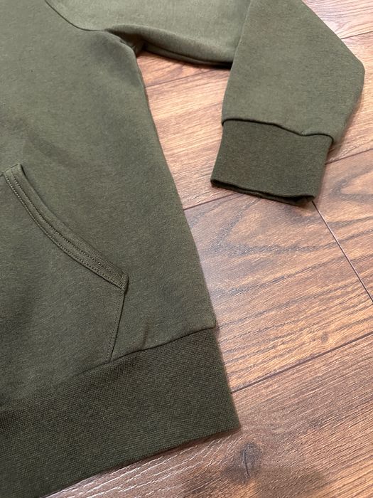 Ralph Lauren ново мъжко худи