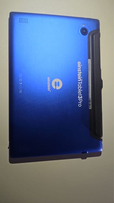 Учебный планшет