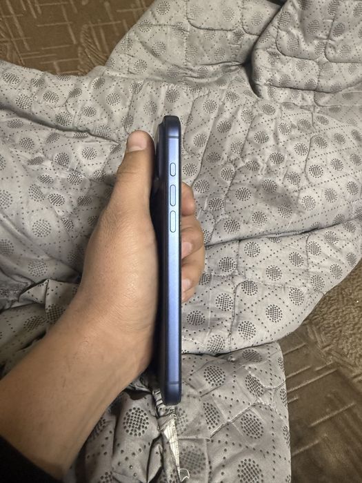 Отличном состояние срочна