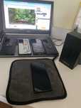 Samsung S20 Note  Ultra 256GB