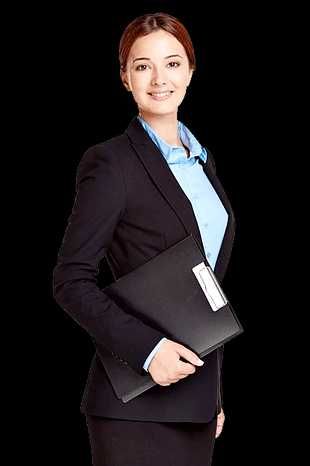 Бухгалтерские услуги, сдача 910,100,услуги приходящего бухгалтера