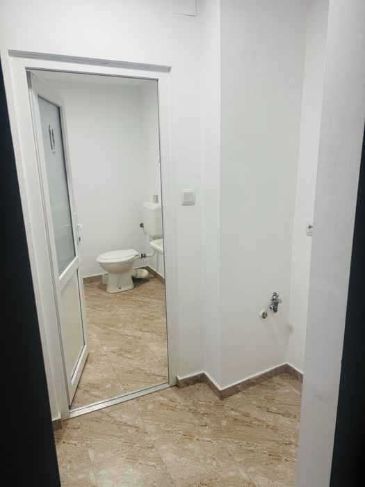 Proprietar Spatiu Comercial/Birouri,Cetate-Piata,VAD pietonal Ecxelent