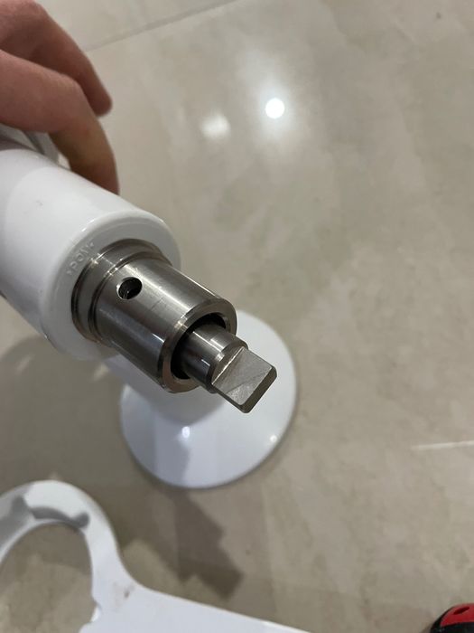 Accesorii robot bucatarie kenwood