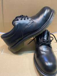 Dr. Martens мъжки обувки