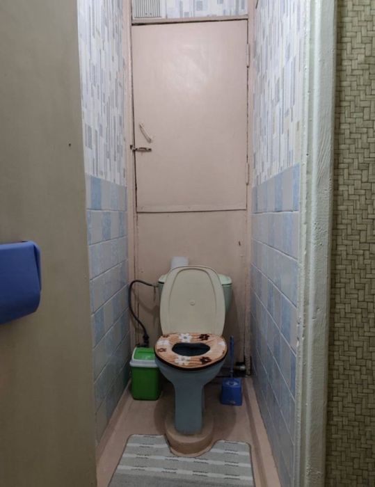 Аренда квартира Рисовый Мухтара Ашрофи