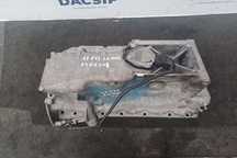Baie ulei 7803072 13992010 7508003 7803072 13992010 7508003 BMW X3 E8