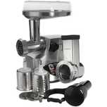 Мясорубка Kenwood MG520, 1 год гарантии, доставка по городу бесплатно.