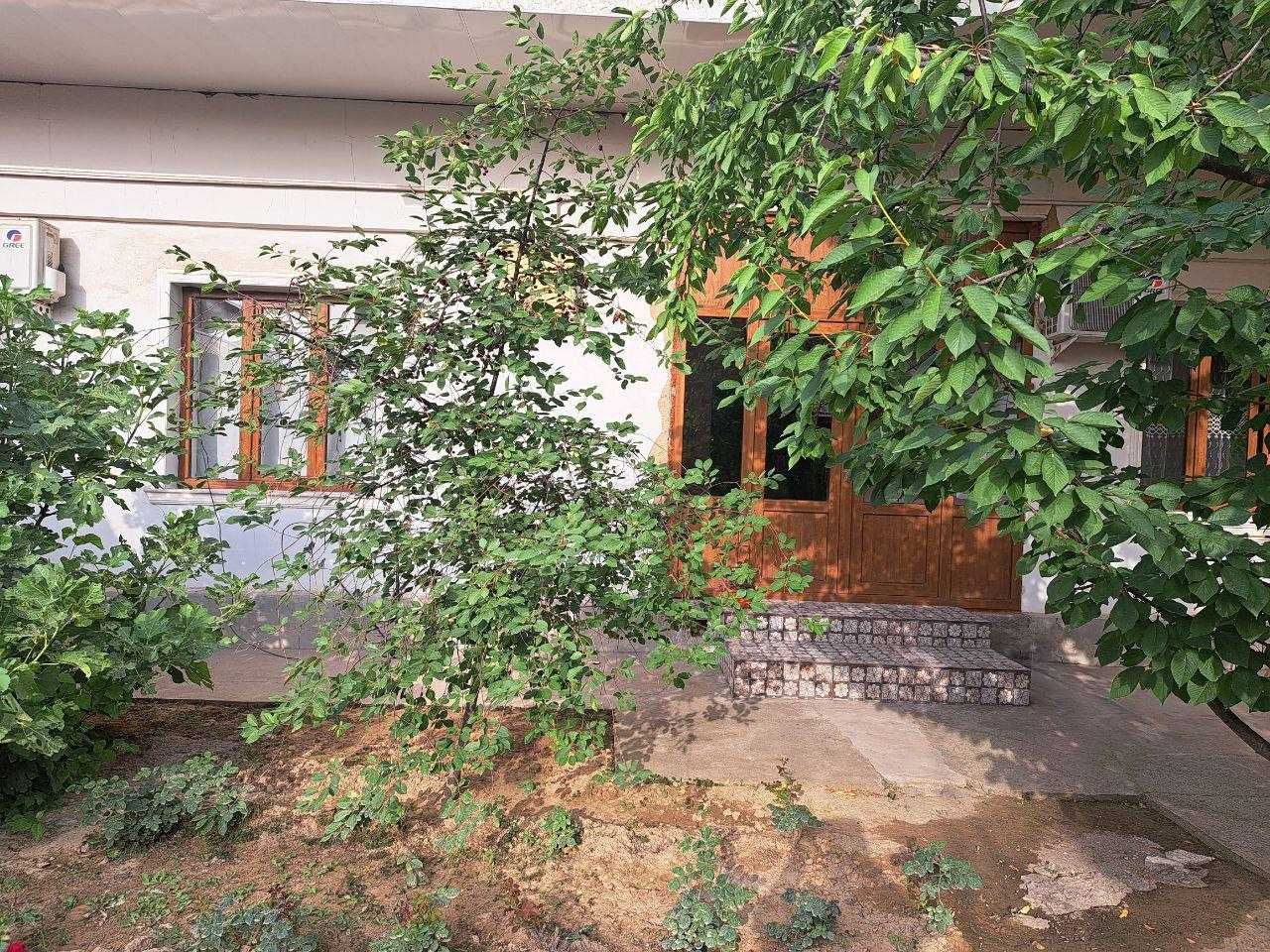 Алмазарский район, улица Карасарай 333-Г