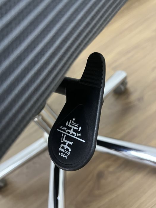 Кресло компьютерное