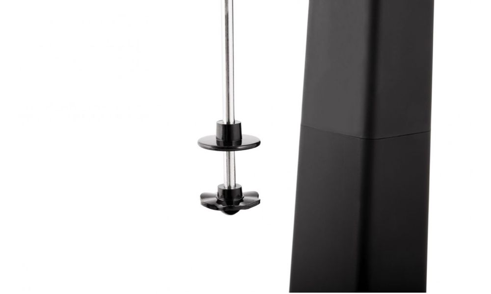 Машина за фрапе !! НОВ + 2 години гаранция !!