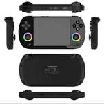 Anbernic RG40XX H (Black, 64GB) ретро конзола
