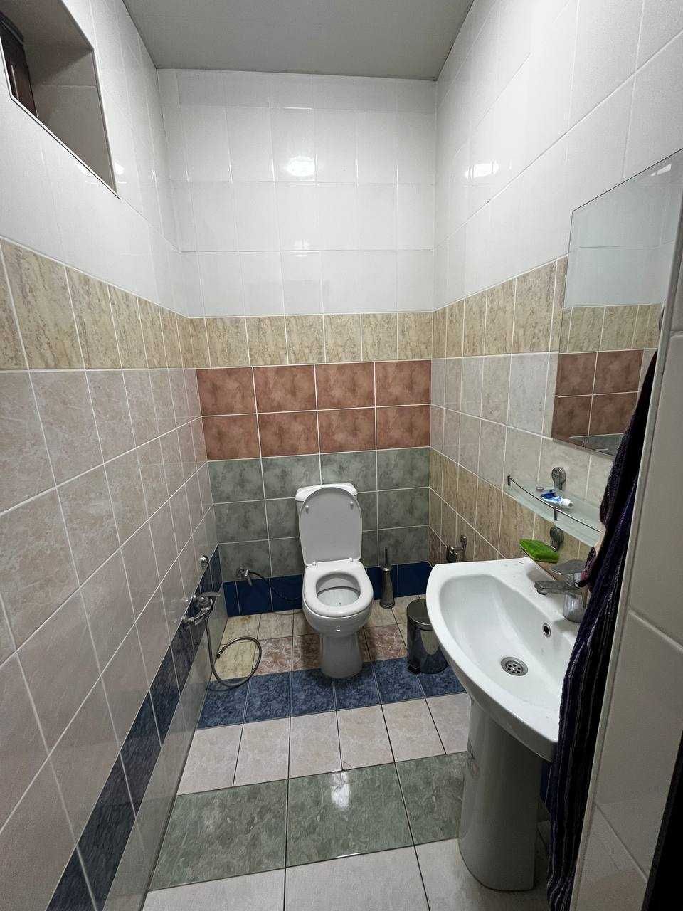 Срочно! Продается дача