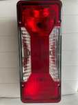Lampi spate Iveco Daily mufa mica