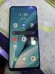 Oppo reno2 Z pret fix
