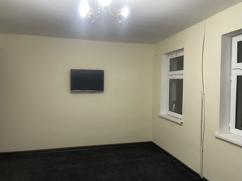 Сдаю свой коттедж близко к фудсити