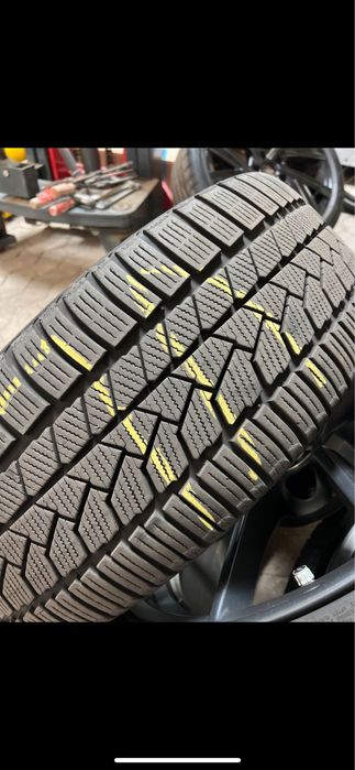 Roti bmw g20 style M898